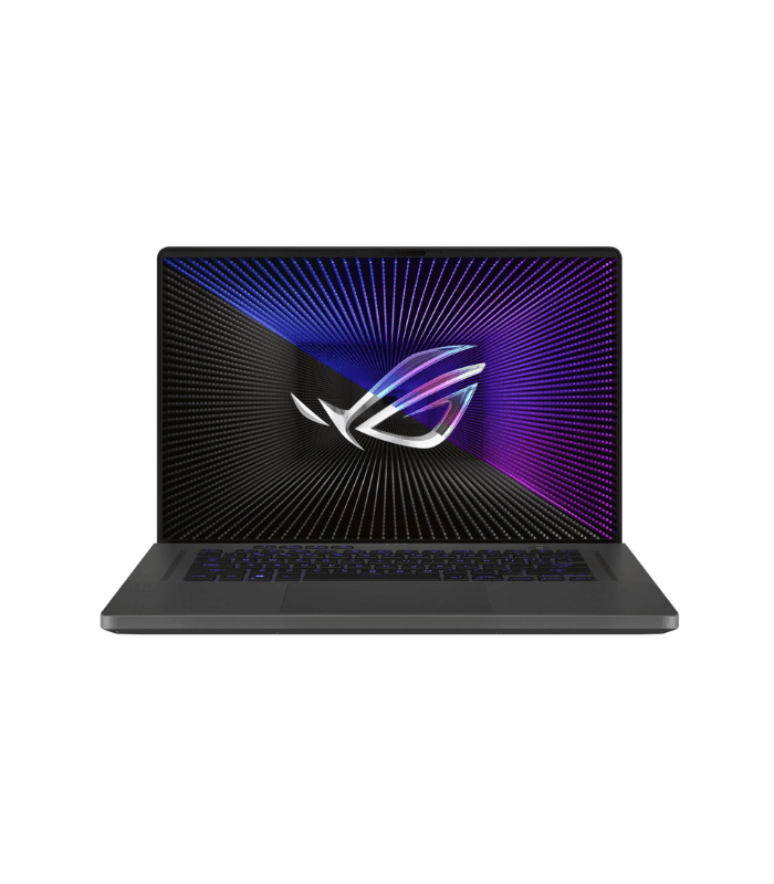 PC portable