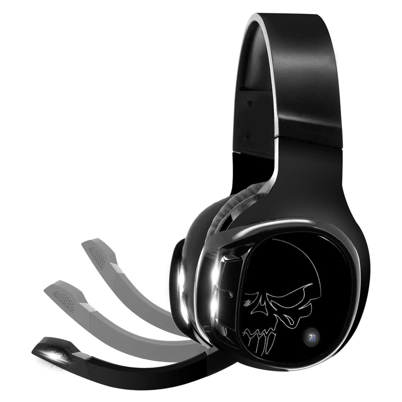 Spirit of Gamer Xpert-H1100 2