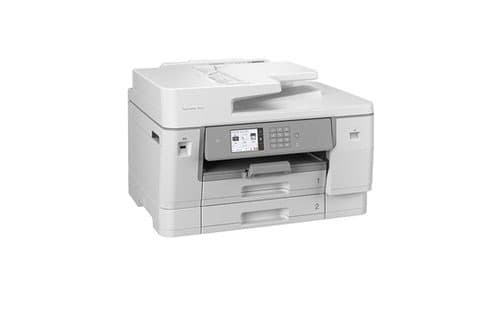 Brother MFC-J6955DW 2