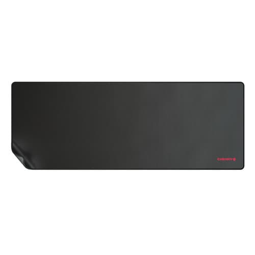 Cherry MP 2000 - Noir/XXL 2