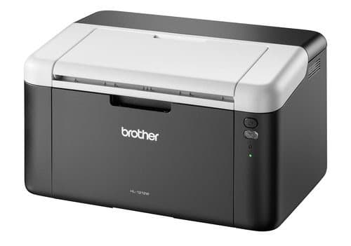 Brother HL-1212W 2