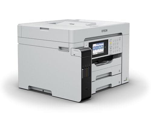 Epson EcoTank ET-M16680 5