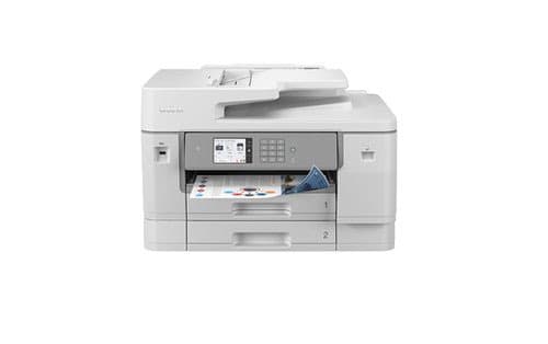 Brother MFC-J6955DW 3