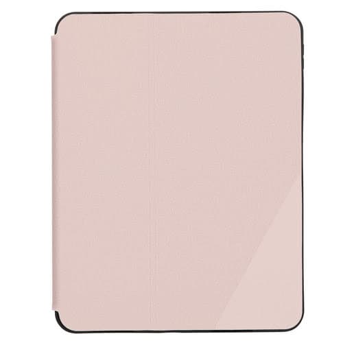 Targus Click-In iPad 2022 Rose Gold