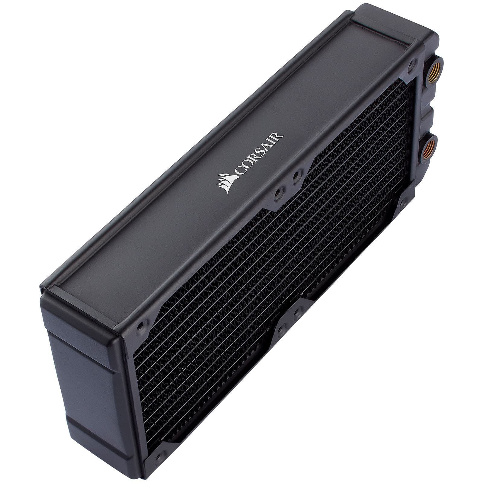 Corsair Hydro X Series XR7 Radiateur 240mm 4