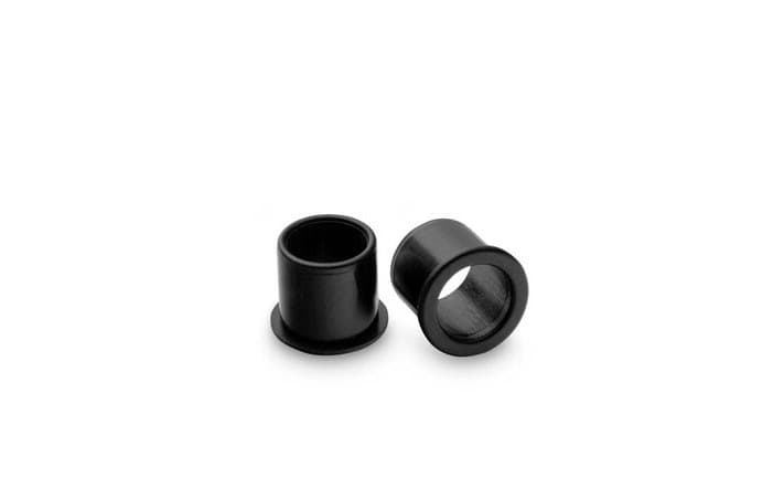 EKWB Insert Tube PETG 10/12mm x10 2