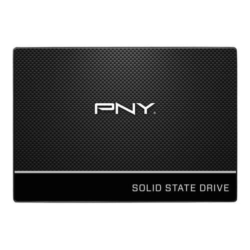 PNY CS900 1 To