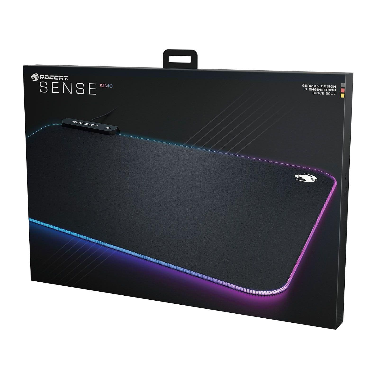 ROCCAT Sense AIMO 2