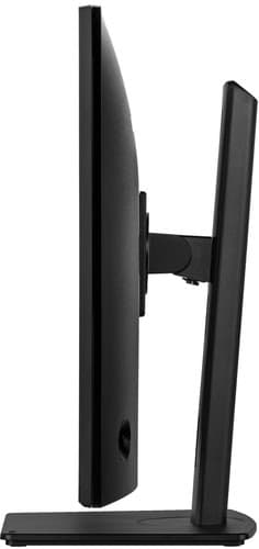Iiyama PROLITE XB3288UHSU-B5 3