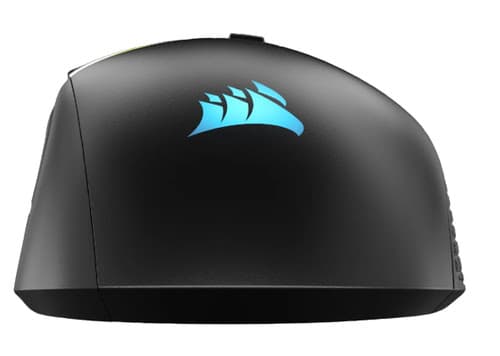 Corsair Darkstar Wireless 3