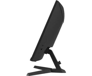 iiyama 27" LED - G-MASTER G2766HSU-B1 Red Eagle 5