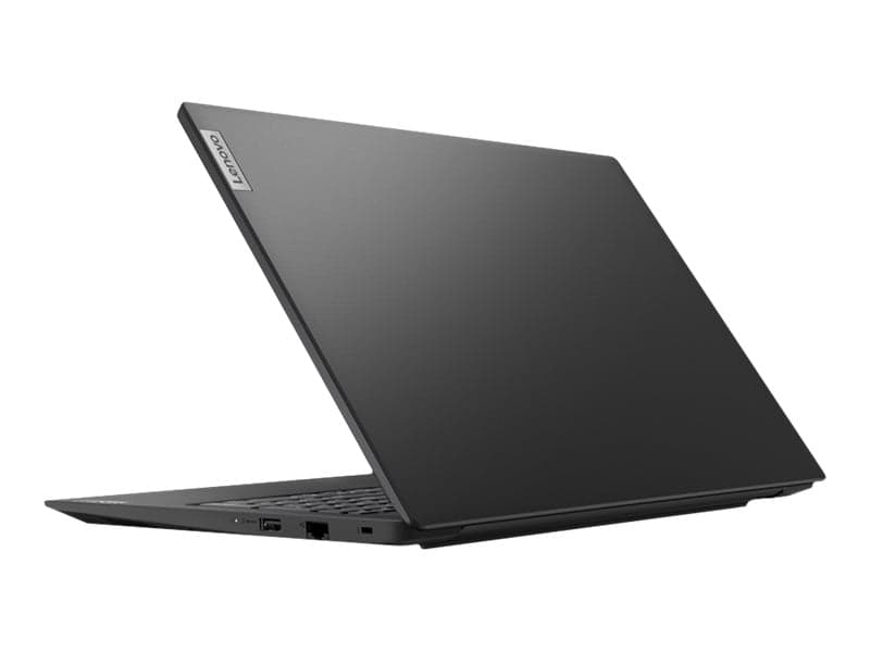 Lenovo V15 G4 AMN (82YU00TWFR) 4