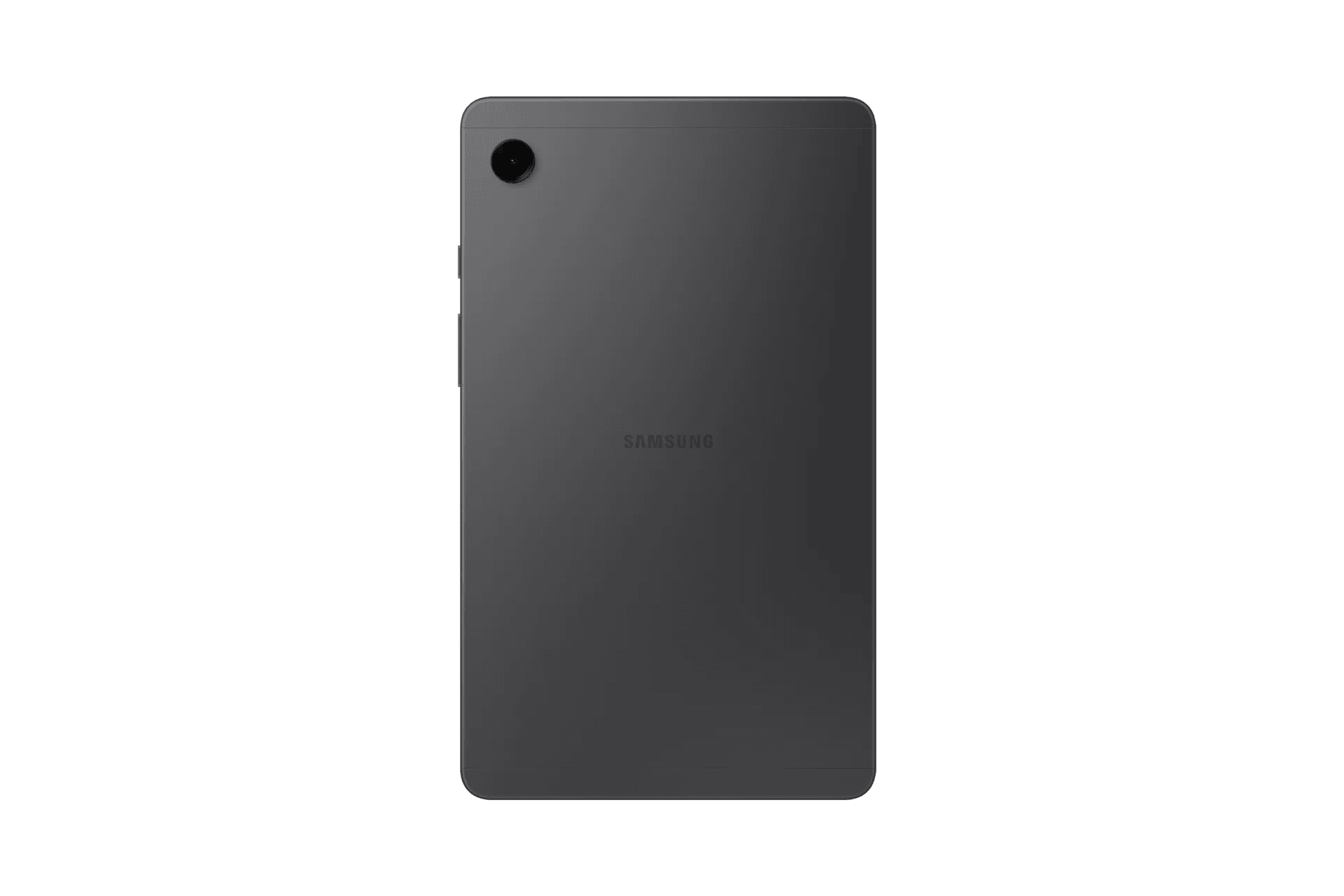 Samsung Galaxy Tab A9 8.7" SM-X110 128 Go Graphite 4G 3