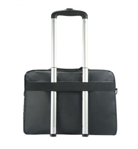 Mobilis Pour ordinateurs 14-15.6'' - Noir 2