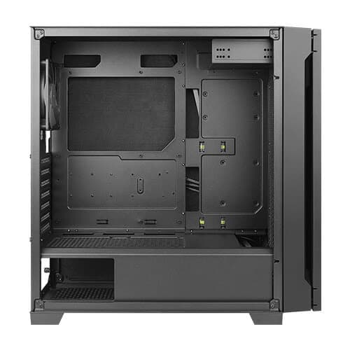 Antec P10C 3