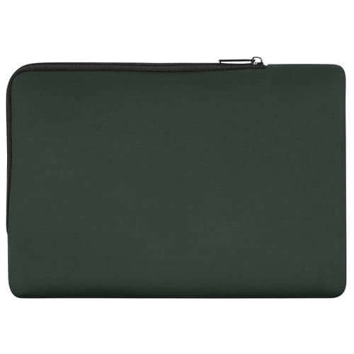 Targus TBS65205GL Multi-Fit Housse EcoSmart 15"-16" Vert 2