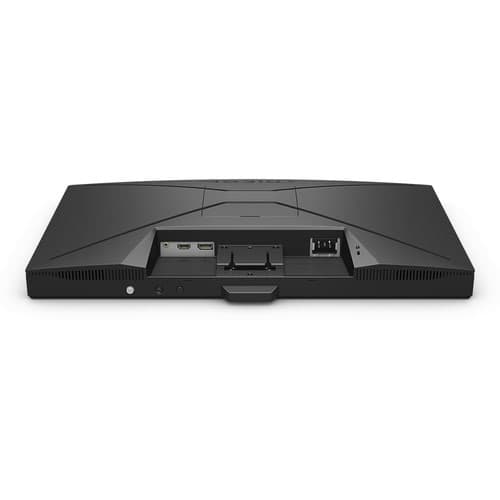 BenQ 23.8" LED - MOBIUZ EX240N 5