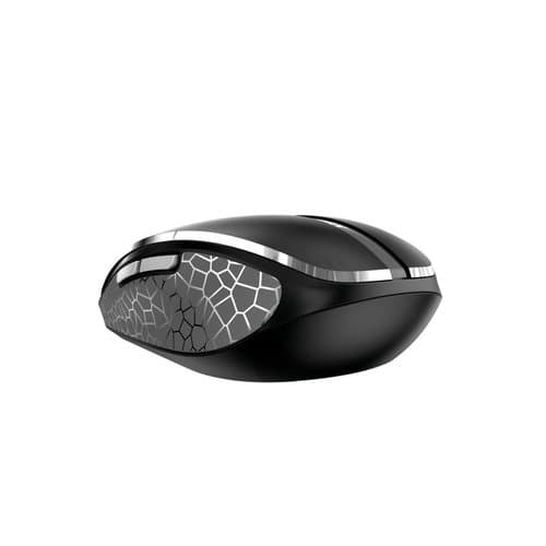 Cherry MW 8C Advanced 4