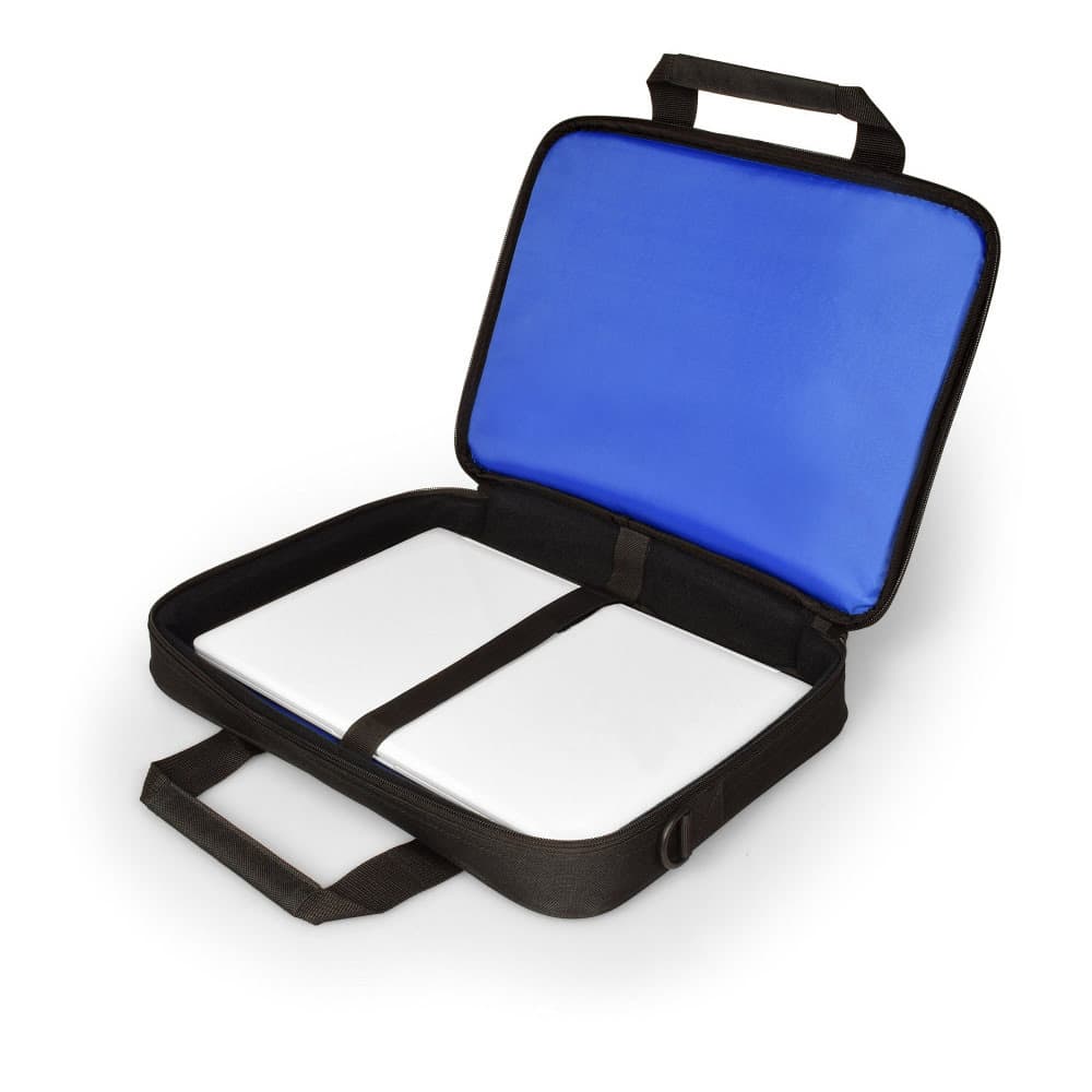 PORT Designs Hanoï II Clamshell 13/14