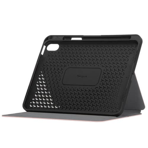 Targus Click-In iPad 2022 Rose Gold 5
