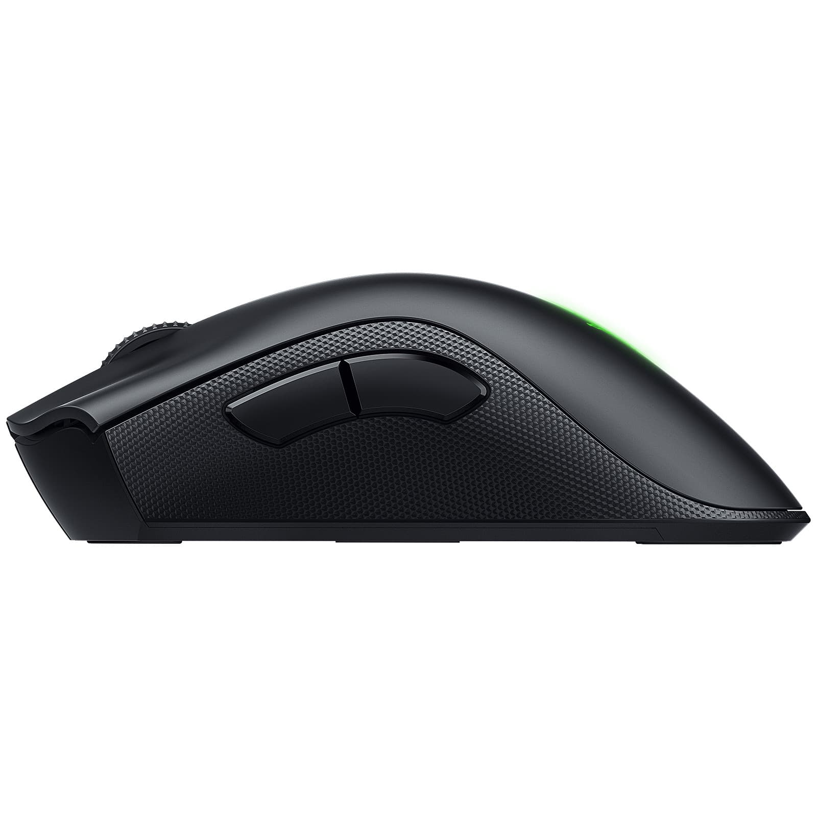 QPAD DX80 2