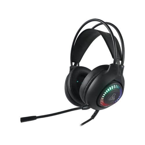 The G-LAB Combo actinium bundle 4 en 1 RGB 2