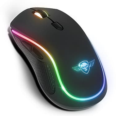 Spirit of Gamer Pro-M9 (S-PM9RF) 3