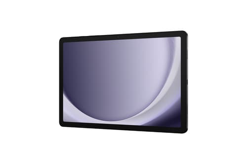 Samsung Galaxy TAB A9+ X216BZ Graphite - 64Go/11"/5G 4