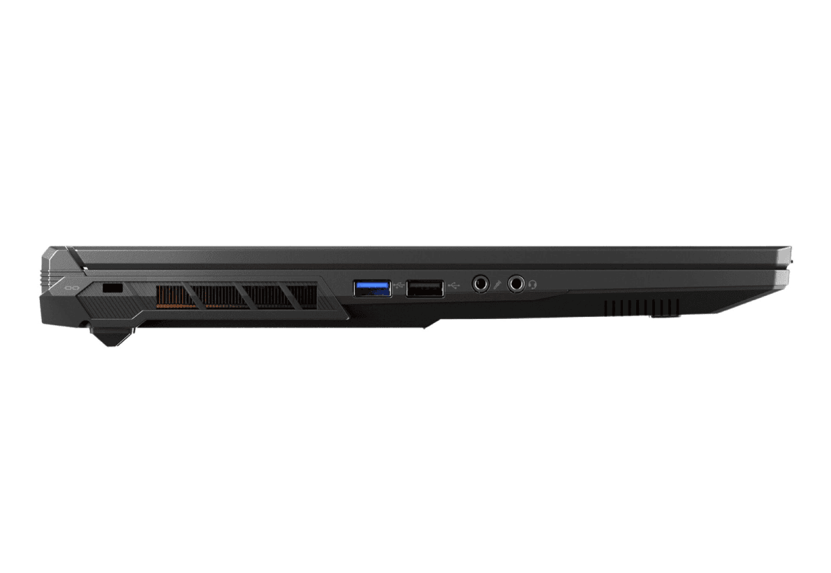 ERAZER SCOUT E20 MD62521 FR 3