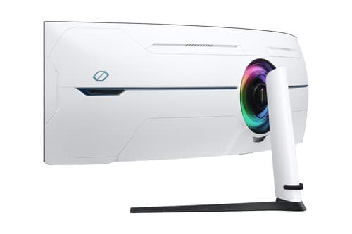 Samsung Odyssey Neo G9 LS57CG952NUXEN 3