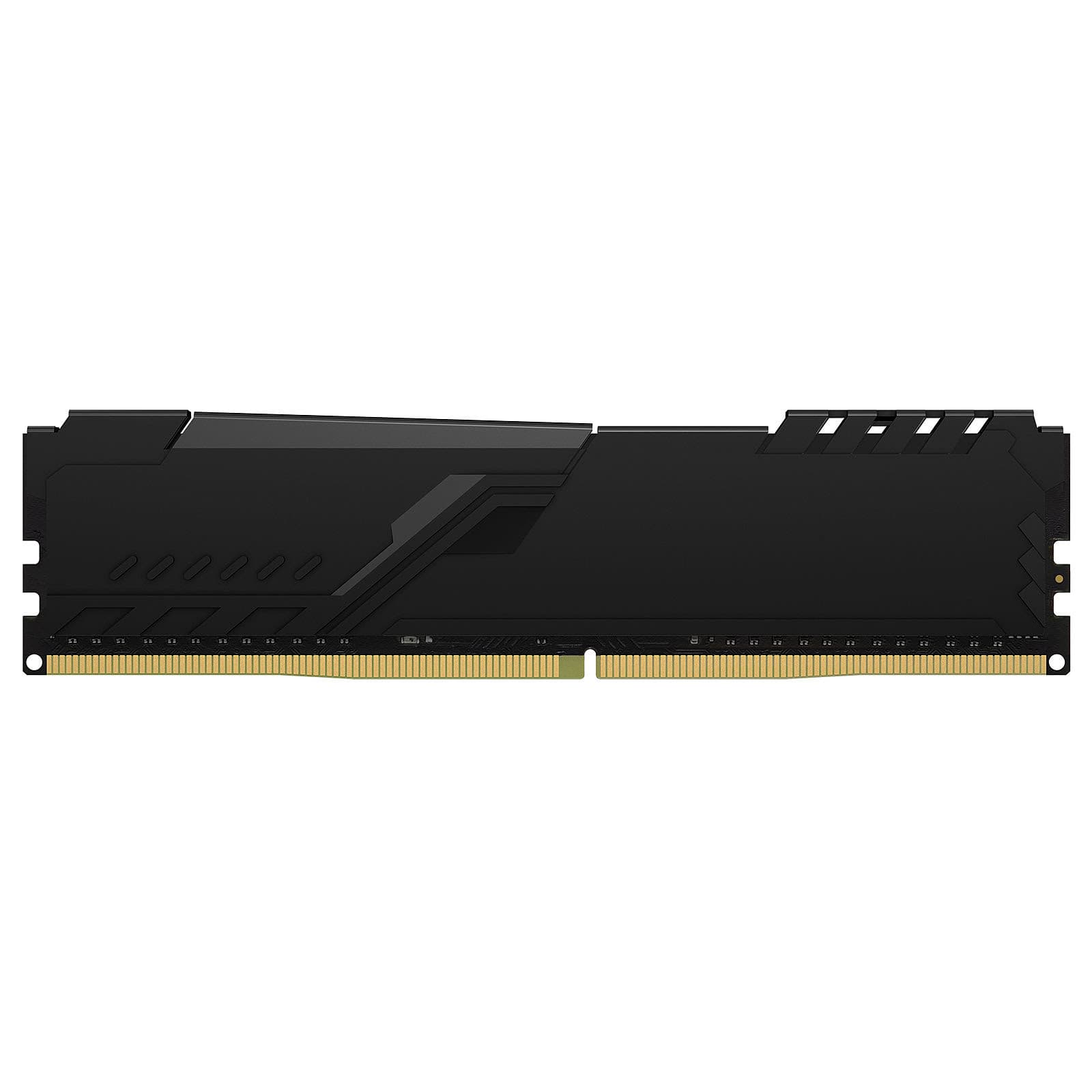 Kingston FURY Beast 8 Go DDR4 3200 MHz CL16 3