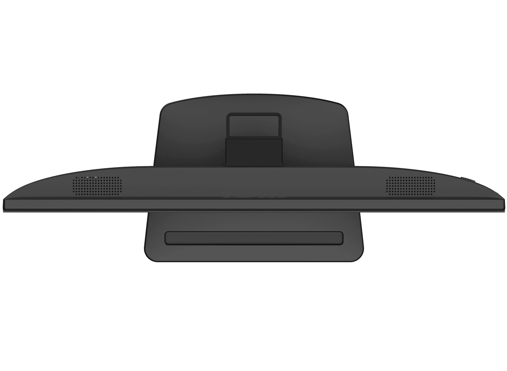 MSI PRO MP2412 4