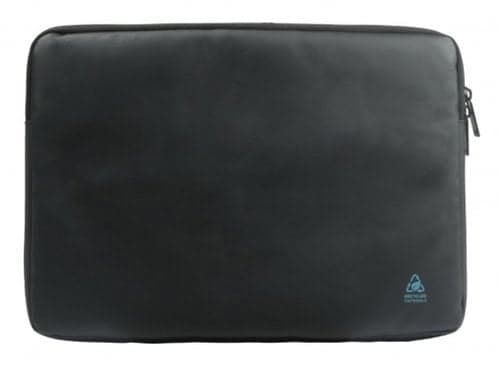 Mobilis Sacoche RE.LIFE 12,5"-14" Noire 3