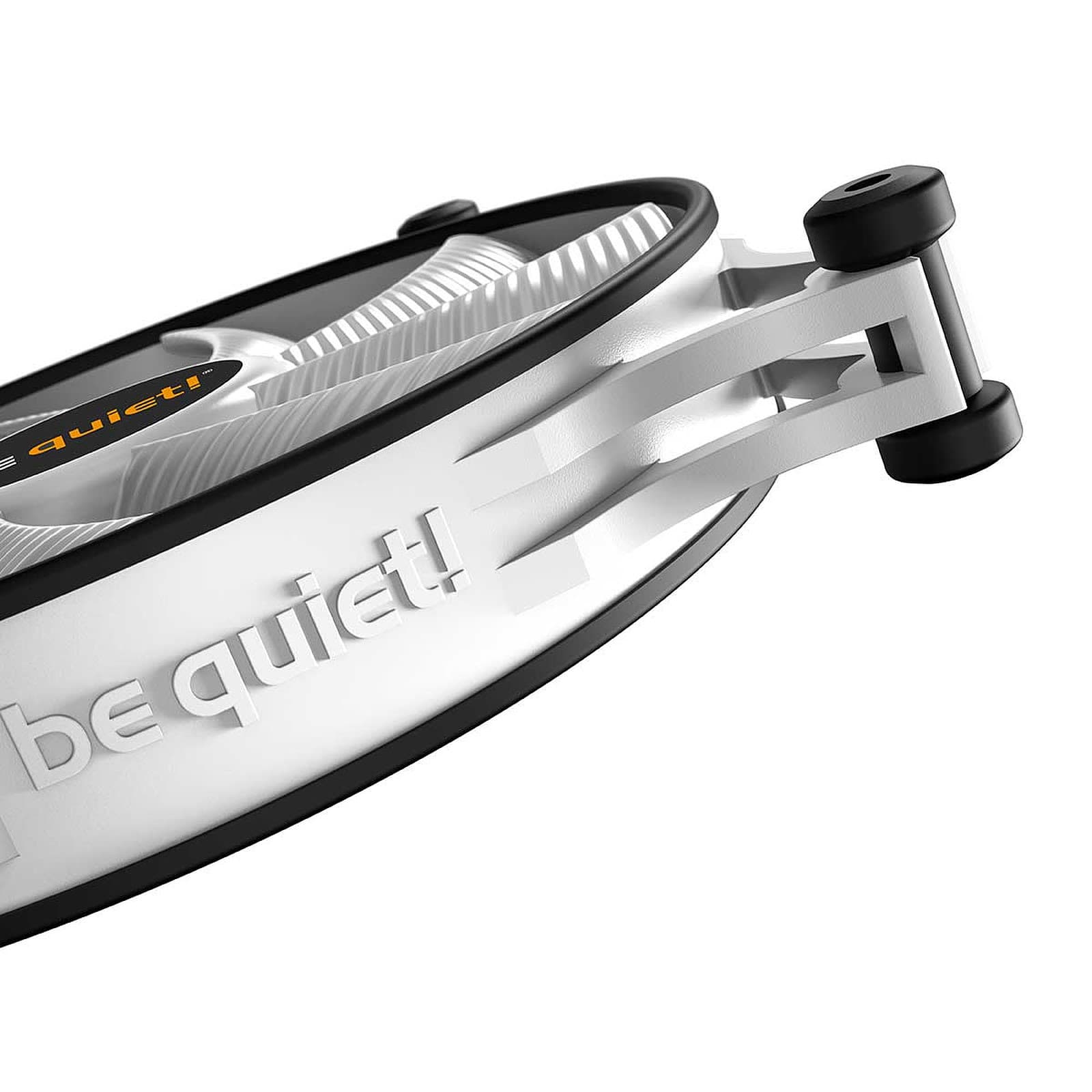 be quiet! Shadow Wings 2 White 140 mm PWM 2