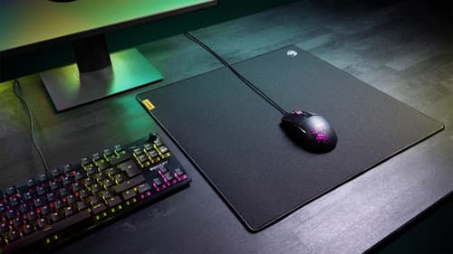 ROCCAT Sense CTRL SQ 3