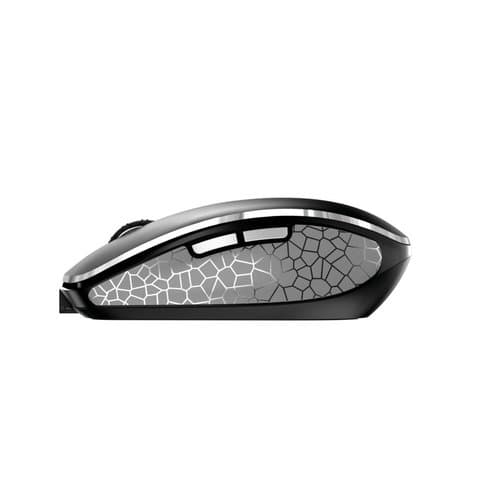 Cherry MW 8C Advanced 3