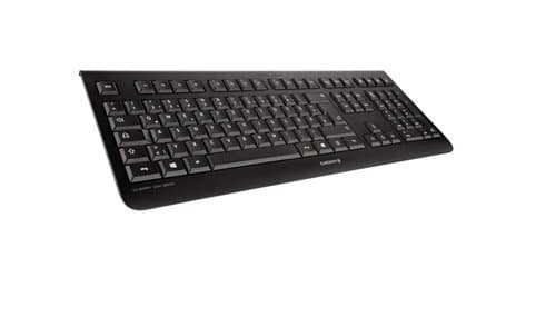 Cherry DW 3000 2