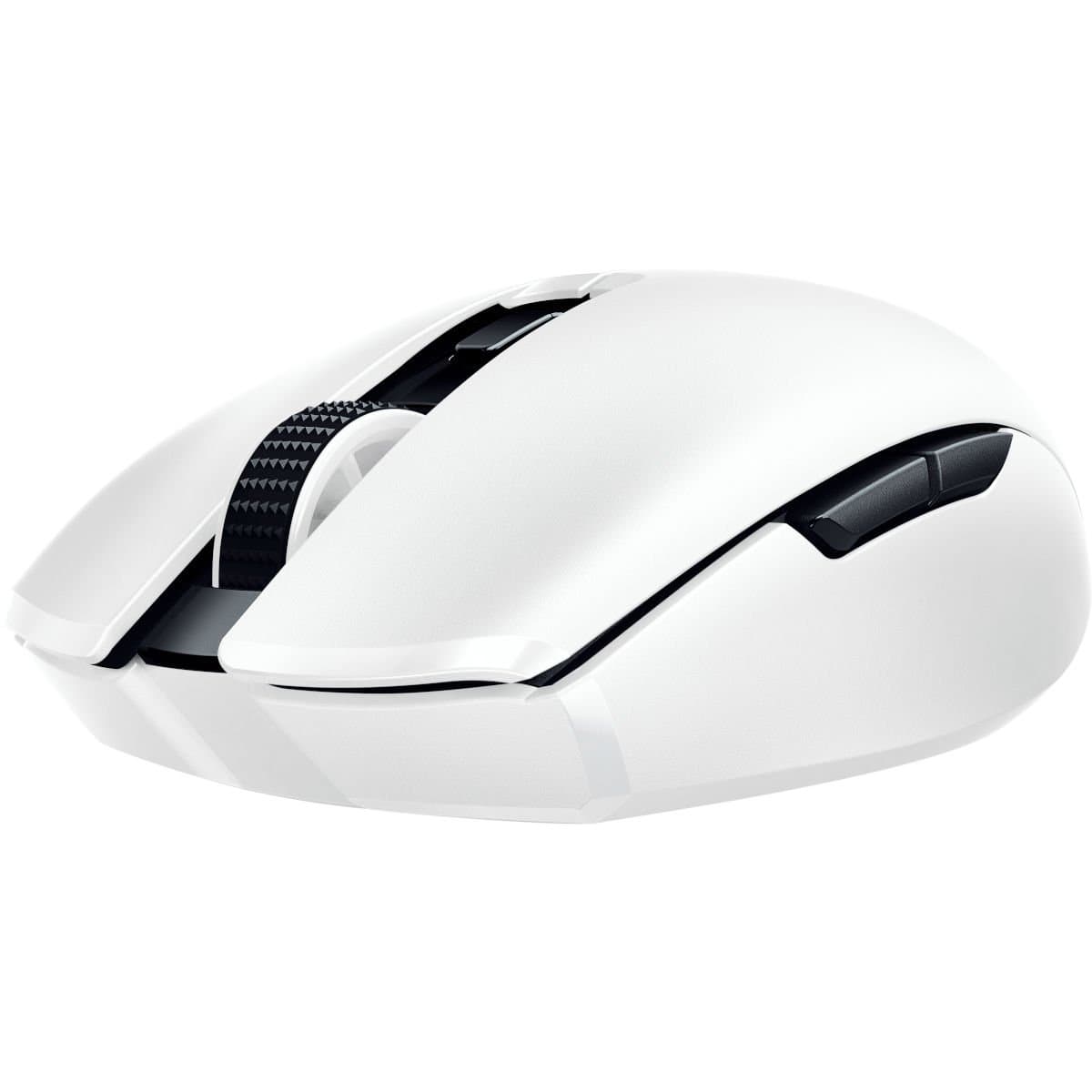 Razer Orochi v2 (Blanc) 3