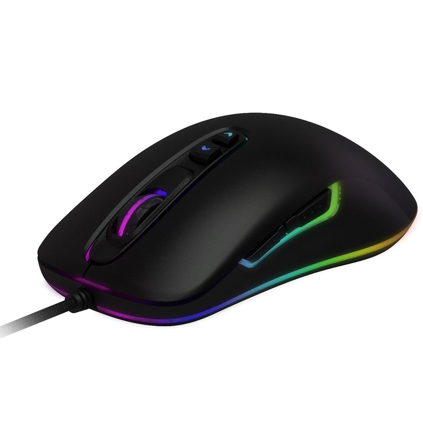 QPAD DX30 2