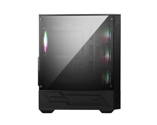 MSI MAG FORGE 112R 3