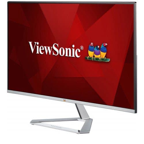 ViewSonic 27" - VX2776-SMH 6