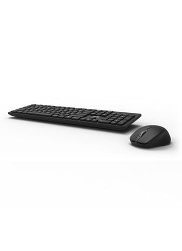 Port Professionnel clavier et souris sans fil 2