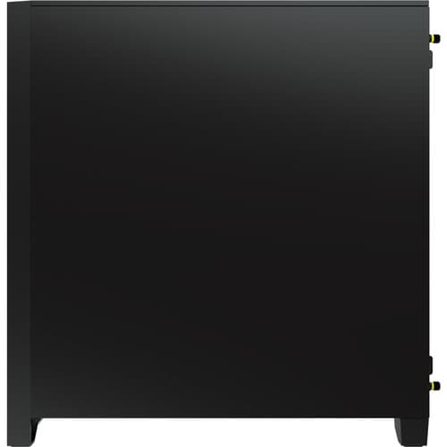 Corsair iCUE 4000D Airflow RGB TG 4