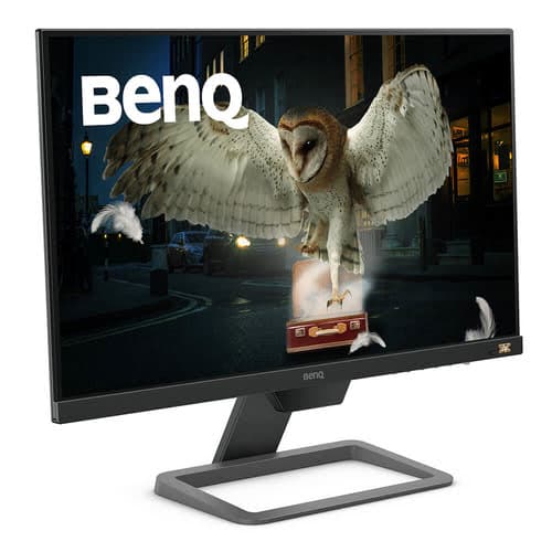BenQ EW2480 3