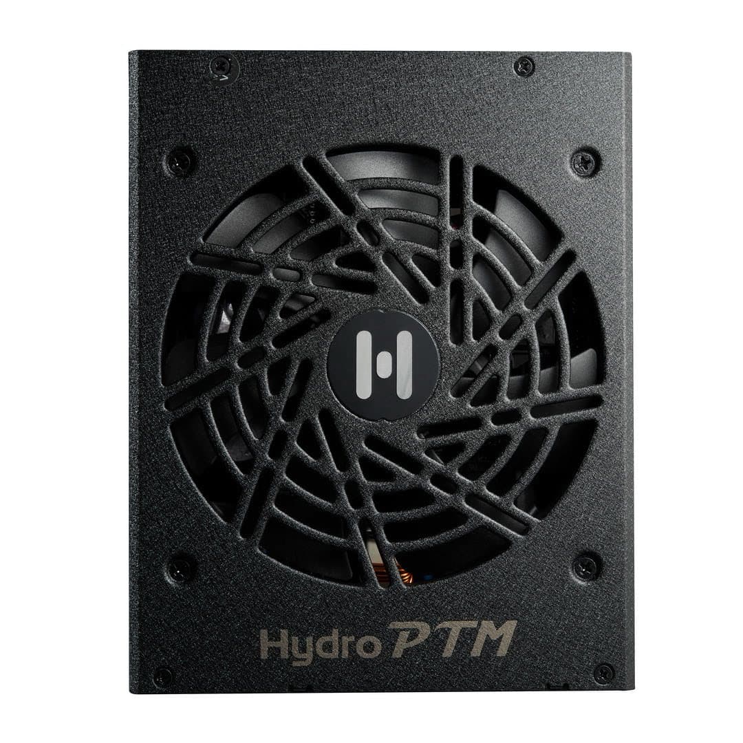 FSP Hydro PTM PRO ATX 3.0 (PCIe 5.0) 1200W 2