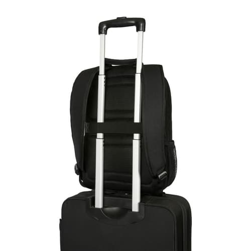 Targus GeoLite EcoSmart Advanced (14-16") 6