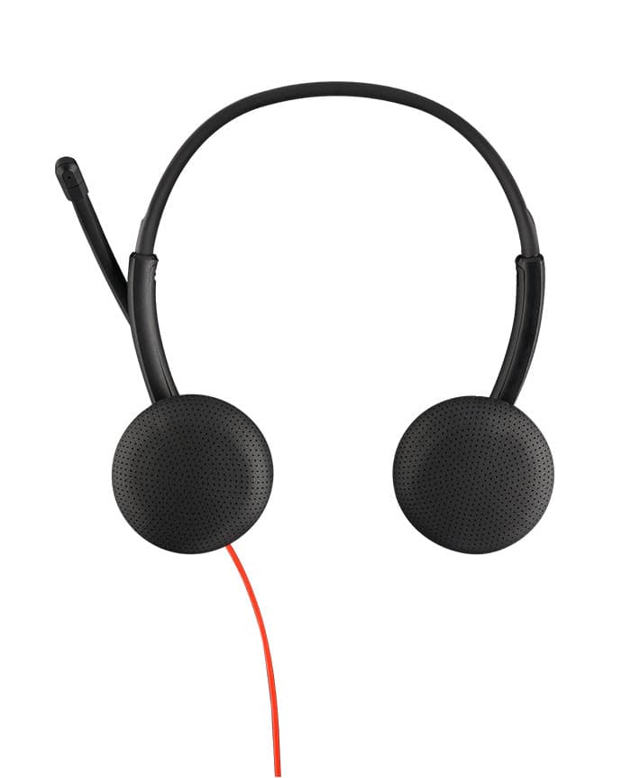 Bluestork MC301 4