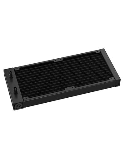 DeepCool LT520 4
