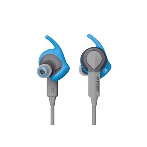 Jabra SPORT COACH WIRELESS SE Bleu 3