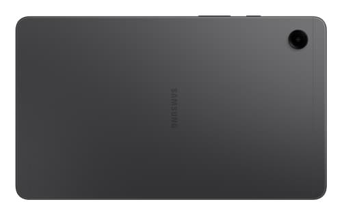 Samsung SM-X115 Tab A9 Wifi 64GB Silver 2